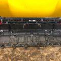 86650GI030 | Бампер задний HYUNDAI IONIQ 5 21- - Превью 8