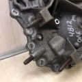 Кришка АКПП задн. MITSUBISHI OUTLANDER XL 05-13 - Прев'ю 3