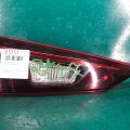 B45A-51-3G0 | Фонарь внутренний лев. MAZDA 3 BM 13-19