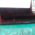 B45A-51-3G0 | Фонарь внутренний лев. MAZDA 3 BM 13-19 - Превью 4