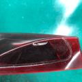 B45A-51-3G0 | Фонарь внутренний лев. MAZDA 3 BM 13-19 - Превью 5