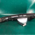 B45A-51-3G0 | Фонарь внутренний лев. MAZDA 3 BM 13-19 - Превью 6