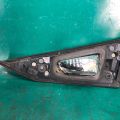 B45A-51-3G0 | Фонарь внутренний лев. MAZDA 3 BM 13-19 - Превью 7