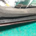 B45A-51-3G0 | Фонарь внутренний лев. MAZDA 3 BM 13-19 - Превью 8
