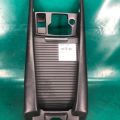 BBVK64320A02 | Консоль центральная MAZDA 3 BM 13-19