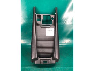 Консоль центральная MAZDA 3 BM 13-19