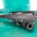 BBVK64320A02 | Консоль центральная MAZDA 3 BM 13-19 - Превью 3