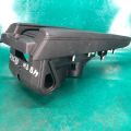 BBVK64320A02 | Консоль центральная MAZDA 3 BM 13-19 - Превью 4