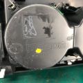 BBVK64320A02 | Консоль центральная MAZDA 3 BM 13-19 - Превью 6