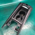 BBVK64320A02 | Консоль центральная MAZDA 3 BM 13-19 - Превью 7