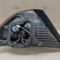 81550-AC050 | Фонарь наружный прав. TOYOTA AVALON 99-05 - Превью 4