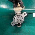 BJZ9-43-40ZA | Головний гальмівний циліндр MAZDA 3 BM 13-19 - Прев'ю 3