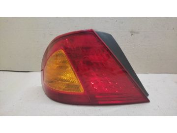 Ліхтар зовнішній лів. TOYOTA AVALON 99-05
