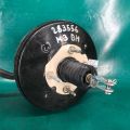 BJY7-43-80ZA | Вакуумний підсилювач гальм MAZDA 3 BM 13-19