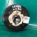 BJY7-43-80ZA | Вакуумний підсилювач гальм MAZDA 3 BM 13-19 - Прев'ю 2