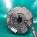 BJY7-43-80ZA | Вакуумний підсилювач гальм MAZDA 3 BM 13-19 - Прев'ю 3