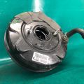 BJY7-43-80ZA | Вакуумний підсилювач гальм MAZDA 3 BM 13-19 - Прев'ю 4