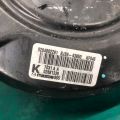 BJY7-43-80ZA | Вакуумний підсилювач гальм MAZDA 3 BM 13-19 - Прев'ю 5