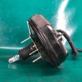 BJY7-43-80ZA | Вакуумний підсилювач гальм MAZDA 3 BM 13-19 - Прев'ю 6