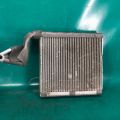 BJS7-61-J10A | Випарник кондиціонера MAZDA 3 BM 13-19