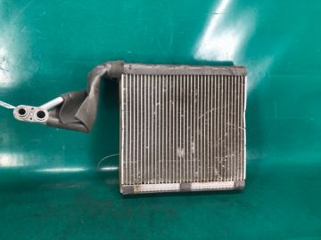 Испаритель кондиционера MAZDA 3 BM 13-19