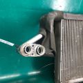 BJS7-61-J10A | Випарник кондиціонера MAZDA 3 BM 13-19 - Прев'ю 2