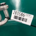 BJS7-61-J10A | Випарник кондиціонера MAZDA 3 BM 13-19 - Прев'ю 3
