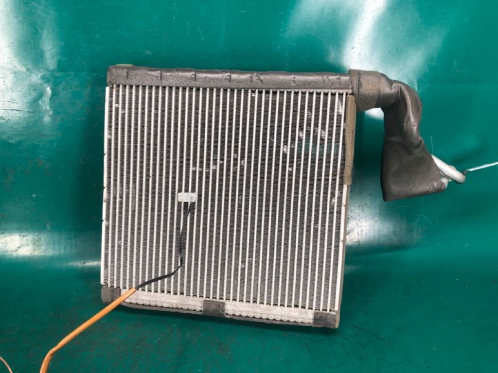 BJS7-61-J10A | Випарник кондиціонера MAZDA 3 BM 13-19 - Фото 4