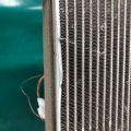 BJS7-61-J10A | Випарник кондиціонера MAZDA 3 BM 13-19 - Прев'ю 5