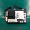BACS-67-5Y0A | Блок електронний MAZDA 3 BM 13-19