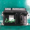 PSAP-18-881 | Блок керування двигуном MAZDA 3 BM 13-19