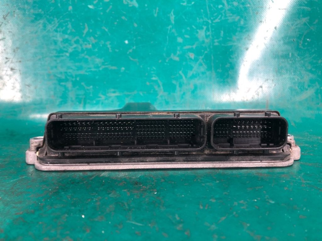 PSAP-18-881 | Блок керування двигуном MAZDA 3 BM 13-19 - Фото 4