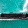 PSAP-18-881 | Блок керування двигуном MAZDA 3 BM 13-19 - Прев'ю 4