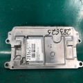 PSAP-18-881 | Блок керування двигуном MAZDA 3 BM 13-19 - Прев'ю 5