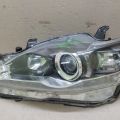 81170-76011 | Фара лів. LEXUS CT200 11-17