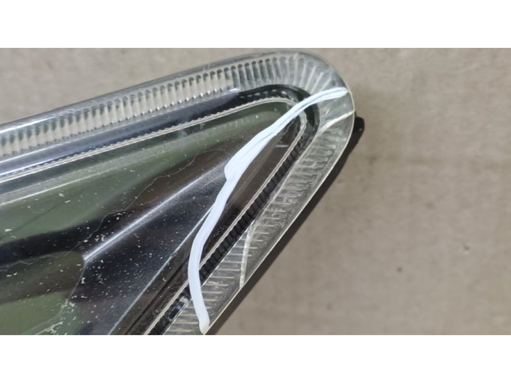 81170-76011 | Фара лів. LEXUS CT200 11-17 - Фото 2