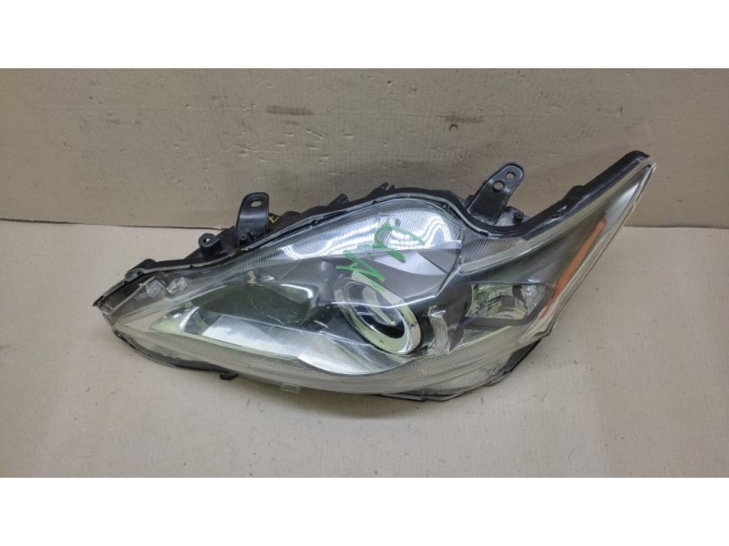 81170-76011 | Фара лів. LEXUS CT200 11-17 - Фото 3