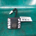 B61T-67-RC0 | Камера заднього виду MAZDA 3 BM 13-19