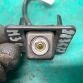 B61T-67-RC0 | Камера заднього виду MAZDA 3 BM 13-19 - Прев'ю 2