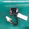 B61T-67-RC0 | Камера заднього виду MAZDA 3 BM 13-19 - Прев'ю 3