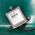 BANE-67-Y30A | Датчик сліпих зон лів. MAZDA 3 BM 13-19 - Прев'ю 3