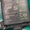 BANE-67-Y30A | Датчик слепых зон прав. MAZDA 3 BM 13-19 - Превью 2