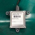 BANE-67-Y30A | Датчик слепых зон прав. MAZDA 3 BM 13-19 - Превью 3