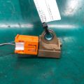 G46C-57-KC0A | Датчик удара MAZDA 3 BM 13-19