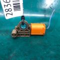 G46C-57-KC0A | Датчик удара MAZDA 3 BM 13-19 - Превью 3