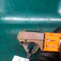 G46C-57-KC0A | Датчик удара MAZDA 3 BM 13-19 - Превью 4