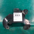 Кронштейн датчика слепых зон прав. MAZDA 3 BM 13-19