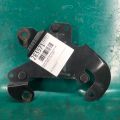 Кронштейн датчика слепых зон лів. MAZDA 3 BM 13-19