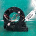 KD33-66-CS0A | Шлейф Airbag MAZDA 3 BM 13-19