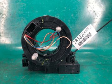 Шлейф Airbag MAZDA 3 BM 13-19